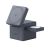 Buy Anker Charger Cube 3-in-1 MagSafe Y1811KA1 - Gray Now from 2B.. with best price!