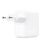 Buy Apple 35W Dual USB-C Port Power Adapter - White Now from 2B.. with best price!