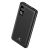 L'AVVENTO (MP48B) 10000mAh Power Bank Fast Charge Support QC3 and PD 20W - Black