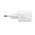 Buy Anker Zolo Wall Charger 20W PD 3.0 A2699L2 - White Now from 2B.. with best price!