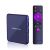 Buy H96 Max Android TV Box 2G Ram 16G Rom Now from 2B.. with best price!