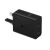 Buy Samsung Power Adapter 50W PD With USB-C Cable 1.8m - EP-T5020 - Black Now from 2B.. with best price!