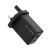 Buy RAVPower RP-PC1099 PD Pioneer 45W 2-Port Wall Charger - Black Now from 2B.. with best price!