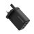 اشتري راف باور شاحن حائط Pioneer بقوة 65 وات 3 منفذ PD موديل RP-PC1100 - أسود الآن من تو بي.. بأحسن سعر!
