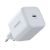 Buy UGREEN Wall Charger USB-C GaN Fast Charger EU 45W - White Now from 2B.. with best price!