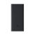 Xiaomi Wireless Power Bank Essential 10000mAh 10W - Black