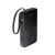 Buy Baseus EnerFill FC51 Bipow2 Pro Power Bank With Built-in cable 10000mAh 22.5W Digital Display - Cosmic Black Now from 2B.. with best price!