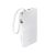 Buy Baseus EnerFill FC51 Bipow2 Pro Power Bank With Built-in cable 10000mAh 22.5W Digital Display - Moon White Now from 2B.. with best price!
