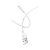 Buy E-train USB-A to Lightning Cable 1M - White Now from 2B.. with best price!