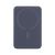 Buy Baseus EnerFill FM11 Ultra-Mini Magnetic Power Bank Includes Cable Type-C 10000mAh 22.5W -Black Now from 2B.. with best price!