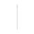 Buy Apple Pencil Pro - White Now from 2B.. with best price!