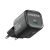 Buy Anker Charger 30W 1C - A2698L11 - Black Now from 2B.. with best price!