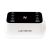 Buy L'AVVENTO GAN Dock Station 140W 6 USB-C - 2 USB-A Ports - PD 100W - White x Black Now from 2B.. with best price!