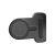 Buy Veger Power Bank SnapCam 5000mAh Selfie Handle Design Magnetic Wireless Charging Bluetooth Photo Controller - Black Now from 2B.. with best price!