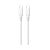 Buy Devia Pro3 USB-C to USB-C PD 60W Silicone Cable 3A 1.2M - White Now from 2B.. with best price!