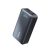 Buy Anker 533 Power Bank 10,000mAh 30W- Black Now from 2B.. with best price!