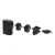 Buy Belkin Hybrid PowerBank 5K AC 20W PD 25W PPS Plug - Black Now from 2B.. with best price!