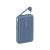 Buy Belkin Boost Charge PowerBank 10K With Intergrated Cable - Blue Now from 2B.. with best price!