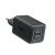 Buy Anker Nano 3 Charger 47W USB C - A2039L11 - Black Now from 2B.. with best price!