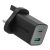 Buy RAVPower RP-PC1046 Pioneer Wall Charger 35W PD 2-Port - Black Now from 2B.. with best price!