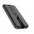 Buy RavPower RP-PB1236 Power Bank 10000mah 20W PD 2-Port - Black Now from 2B.. with best price!