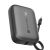 Buy RAVPower Power Bank 10000mAh 20W PD Build-in USB-C Cable - Black Now from 2B.. with best price!