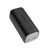 Buy RavPower RP-PB208 Pioneer Power Bank 10400mah 30W Super PD - Black Now from 2B.. with best price!