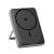 Buy RavPower RP-PB1217 Pioneer Wireless Power Bank 10000mah 15W PD - Black Now from 2B.. with best price!