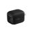 Buy Belkin Wall Charger USB-C PD 45W With PPS - Black Now from 2B.. with best price!