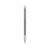Buy Momax Mag Link Magnetic Charging Active Stylus Pen - TP9EPRO,TP9L - Titanium Now from 2B.. with best price!