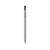 Buy Momax Mag Link Pop Magnetic Active Stylus Pen - TP10E - Gray Now from 2B.. with best price!