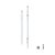 Buy JOYROOM BP561 3-in-1 Magnetic Passive Capacitive Stylus Pen - White Now from 2B.. with best price!