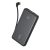 Buy Anker Zolo Power Bank 20000mAh 22.5W Built-In USB-C Cable - A110EH11 - Black Now from 2B.. with best price!
