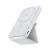 Buy Anker 622 MagGo Magnetic Battery PowerBank - A1614H23 - White Now from 2B.. with best price!
