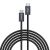 Buy DEVIA EC652 Extreme Speed Series PD Cable 240W 48V 5A 2M - Black Now from 2B.. with best price!