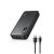 Buy UGREEN Power Bank 20000mAh 20W Two Ways Charging - Gray Now from 2B.. with best price!