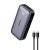 Buy UGREEN Power Bank 10000mAh 30W Fast Two Ways Charging - Gray Now from 2B.. with best price!