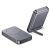 Buy UGREEN Power Bank 10000mAh 20W Magnetic Wireless With Holder - Gray Now from 2B.. with best price!