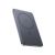 Buy Baseus PicoGo AM41 Ultra-Slim Qi2 Magnetic Power Bank Includes Cable Type-C 30cm 10000mAh 27W - Space Grey Now from 2B.. with best price!