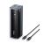 Buy Baseus EnerGeek GP12 Fast Charging Power Bank With Digital Display Includes Cable Type-C 1M 100W 20800mAh 145W - Space Grey Now from 2B.. with best price!