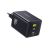 Buy Baseus EnerFill FE11 Fast Charger 2 Type-C 1 Type - A Ports 100W - Cosmic Black Now from 2B.. with best price!
