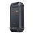 Buy Baseus PrimeTrip VJ1 Jump Starter 12000mAh - Black Now from 2B.. with best price!