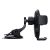 Buy Baseus Ultra Control Lite Series Car Holder - Cluster Black Now from 2B.. with best price!