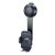 Buy Baseus PrimeTrip Air Clamping C03 Car Holder Suction Cup Version - Black Now from 2B.. with best price!