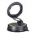 Buy Baseus VC2 Flex Magnetic Car Holder Suction Cup Version - Cosmic Black Now from 2B.. with best price!