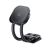 Buy Baseus Prime Trip C03s Magnetic Car Holder Versatile Dual-Arm Styling - Cosmic Black Now from 2B.. with best price!