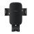 Buy Baseus Metal Age Go Gravity Car Holder Air Outlet Version - Cosmic Black Now from 2B.. with best price!