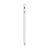 Buy Go-Des 2-in-1 Magnetic Universal Active Stylus Pen For All Touchscreen Devices - White Now from 2B.. with best price!