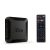 X96Q TV Box 2GB RAM + 16GB ROM