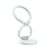 Buy Nanlite Lumo Bi-Color LED Ring Light - Mint Blue Now from 2B.. with best price!
